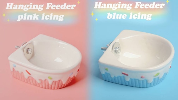 Ferret feeder shop