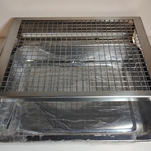 chinchilla litter pan