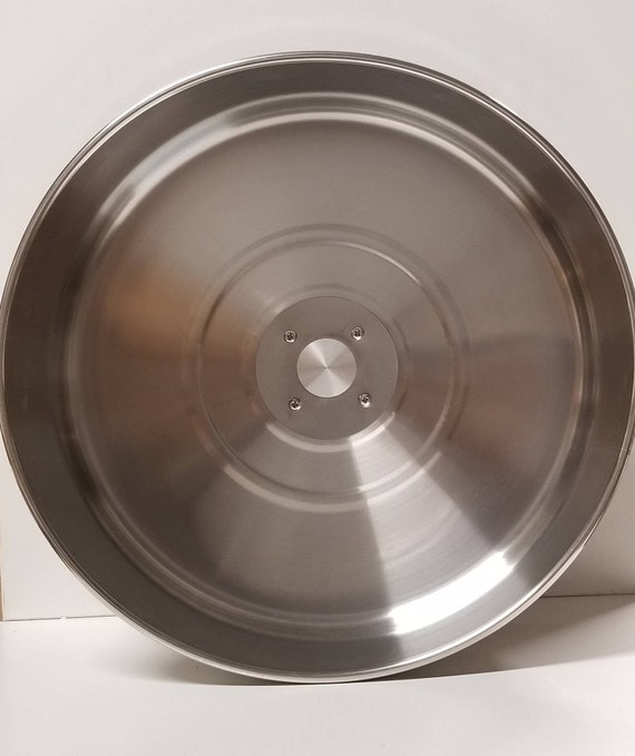 Chinchilla exercise wheel cheap