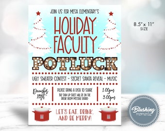 13 Potluck Email Invitation Templates Psd Ai Free