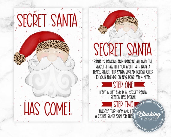 Secret Santa»: en famille ou entre collègues, vous nous partagez vos pires  cadeaux - La Voix du Nord