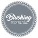 Blushing Moments
