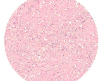 ROLKEM BABY PINK crystals (10ml)