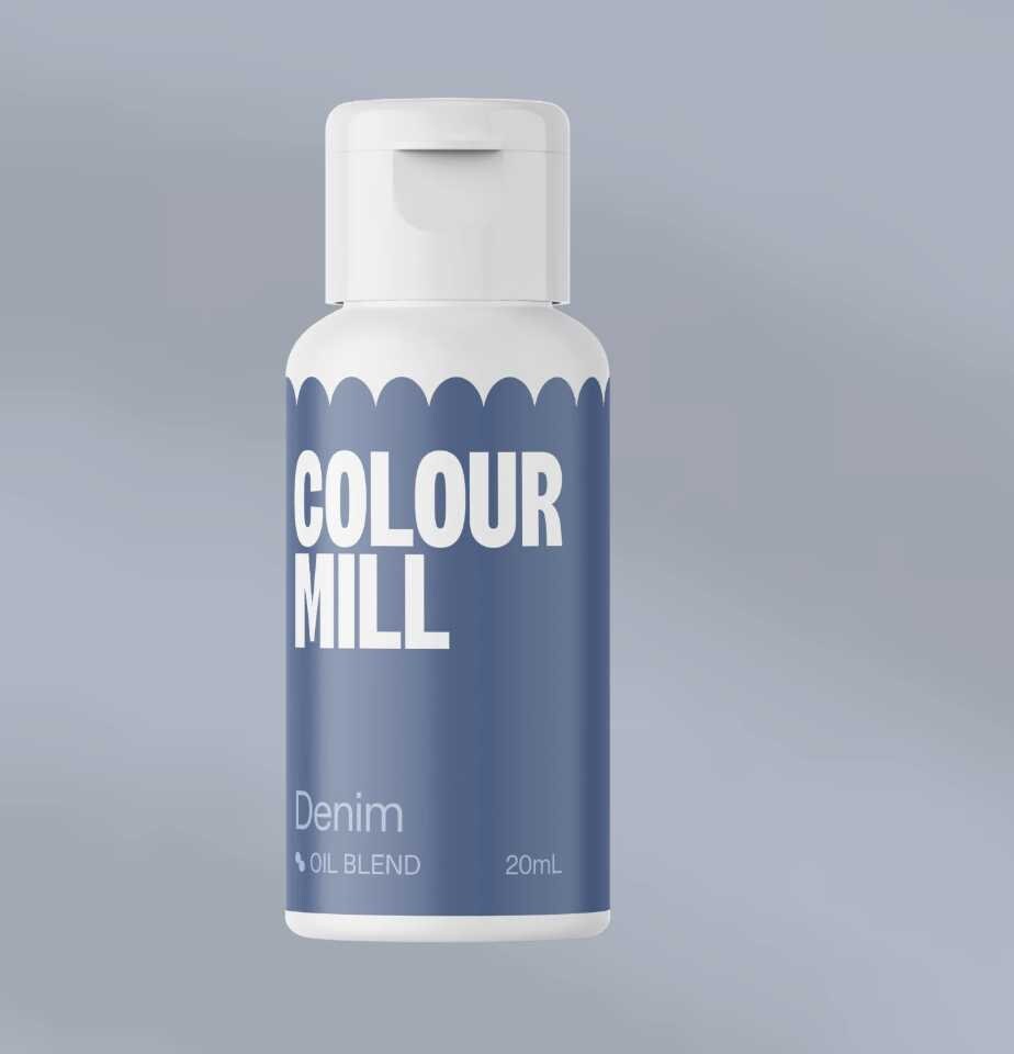 Buy Colour Mill Online In India -  India