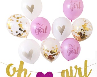 Boy S Baby Shower Party Decoration Set Boy Baby Shower Etsy Boy S Baby Shower Party Decoration Set Boy Baby Shower Etsy