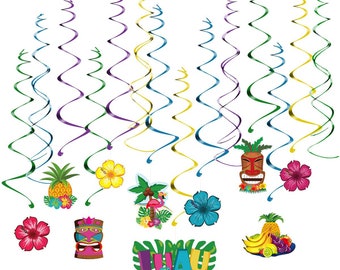 Navy Blue White And Gold Nautical Party Decoration Lantern Etsy