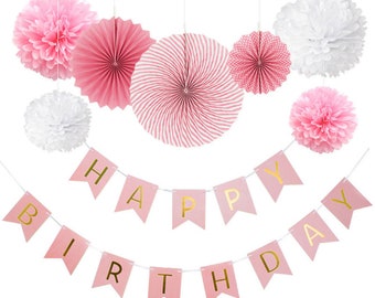 girl birthday party etsy