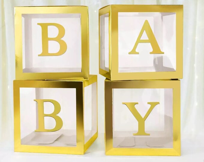 This item is unavailable Etsy