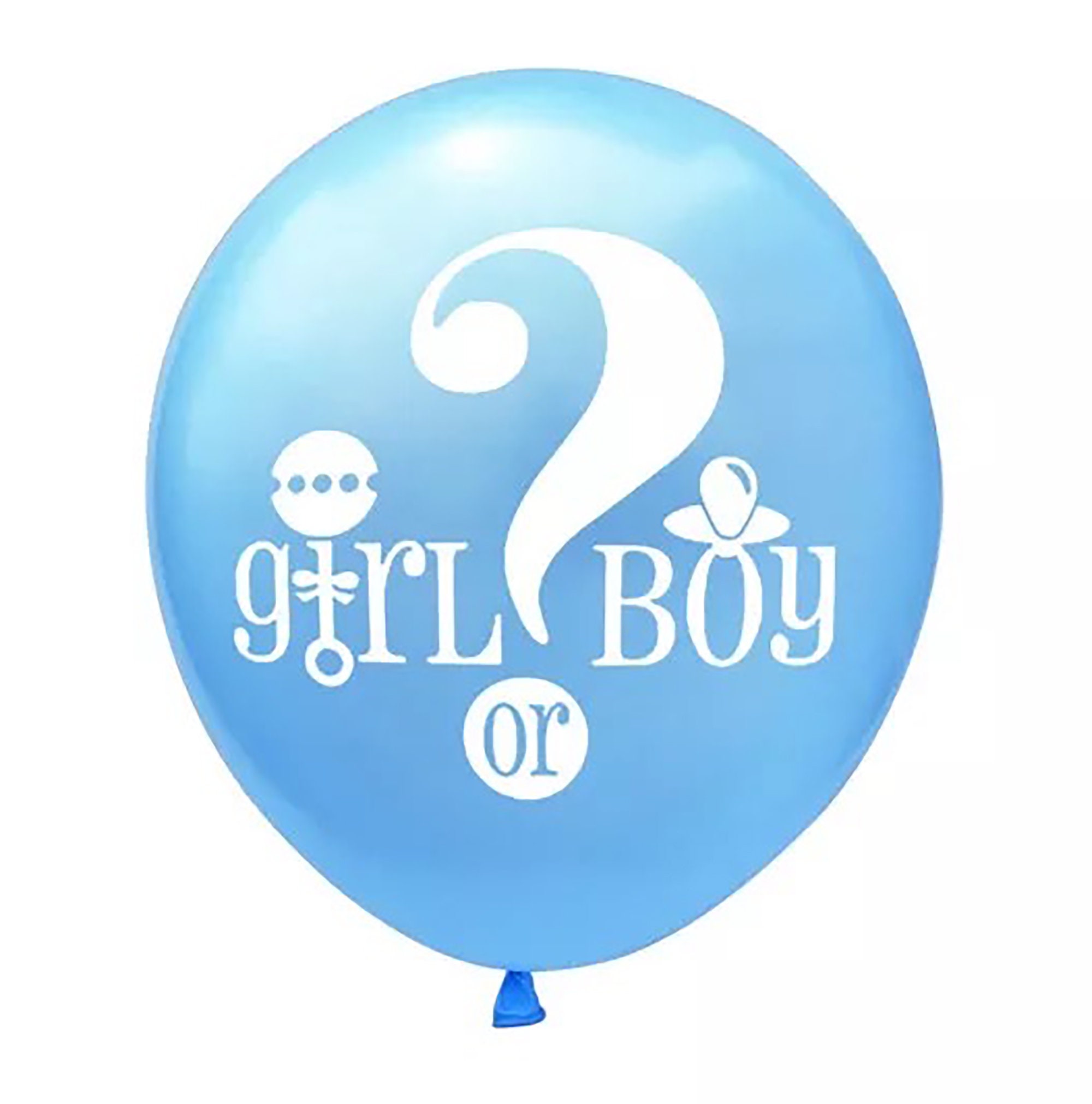 Acquista Le Decorazioni Di Benvenuto Per La Casa - Foto 4