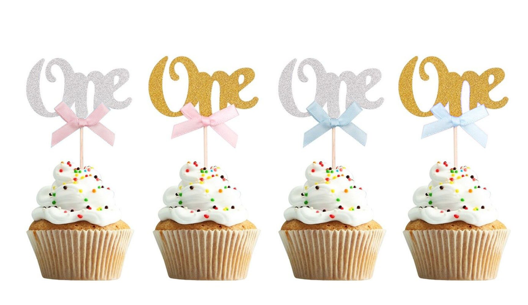 Cake Design Patisserie Decorations Figurines Figurines De Gateau 12 Premier Anniversaire Couronne 1 Cupcake Toppers Bleu Premier Anniversaire Un Numero 1 Garcon Cake Design Patisserie Decorations Figurines Figurines De Gateau 12 Premier Anniversaire Couronne 1 Cupcake Toppers Bleu Premier Anniversaire Un Numero 1 Garcon