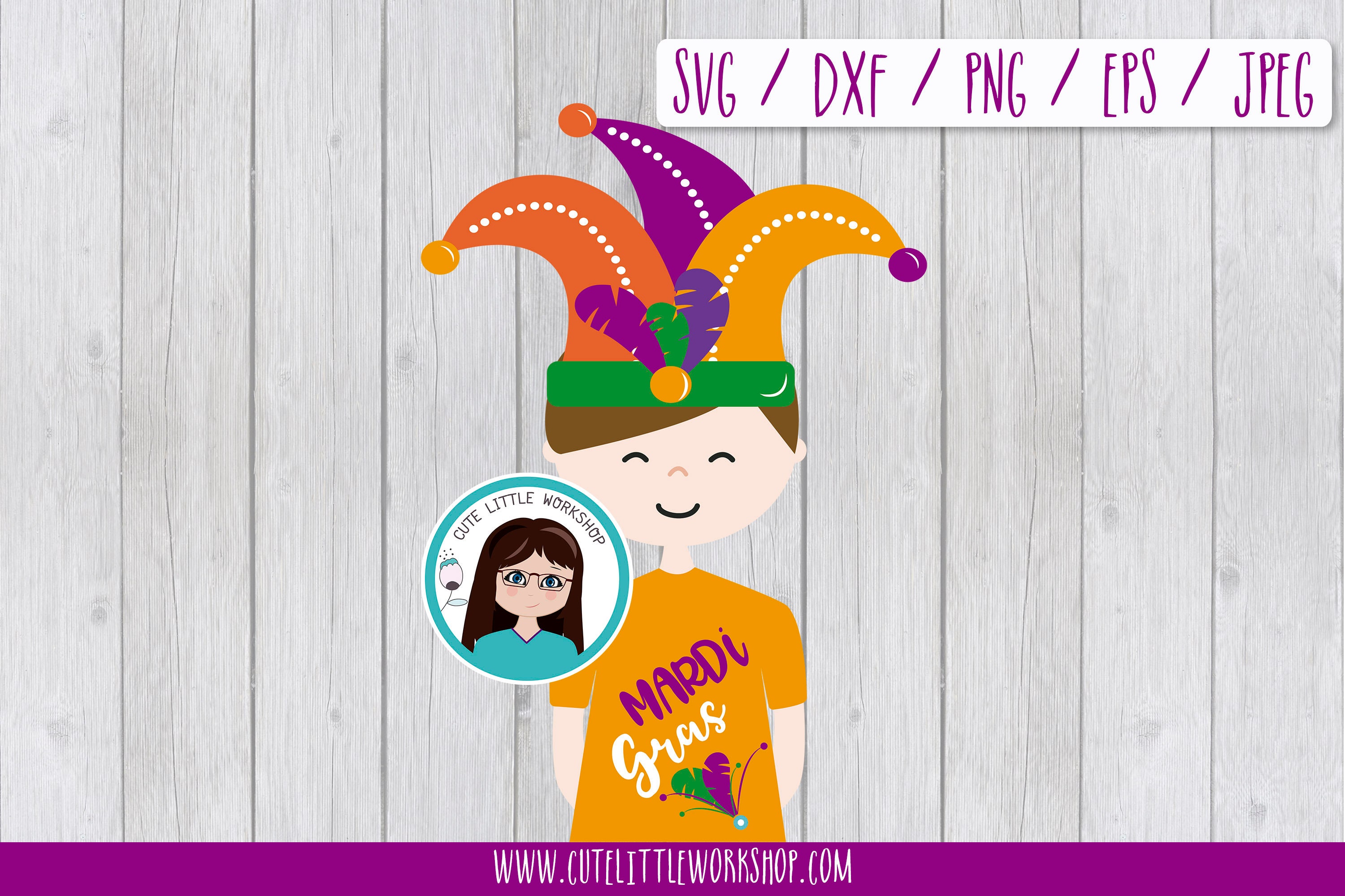 Free Free 72 Boy Crown Svg SVG PNG EPS DXF File