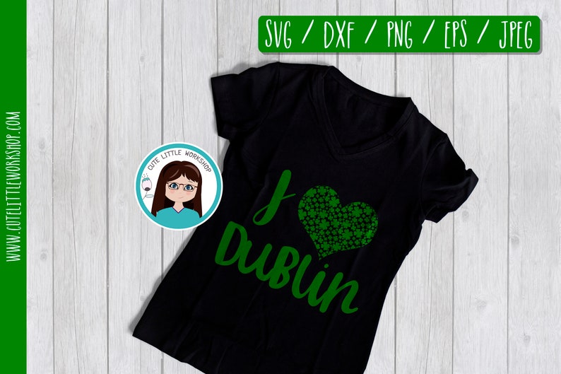 Free Free Love Svg Reviews 35 SVG PNG EPS DXF File