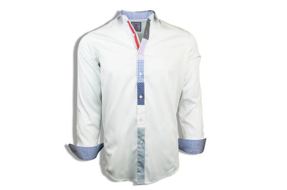giants button up jersey