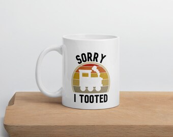 christmas gifts for train lovers