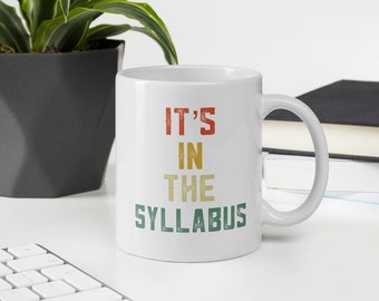 gifts for female professors