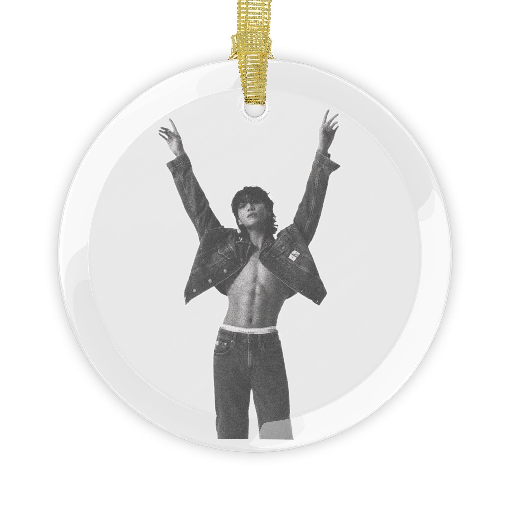 Boy Next Door - Etsy