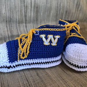 Golden State Warriors