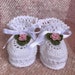 see more listings in the Baby Booties section