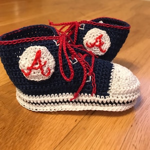 Atlanta Braves