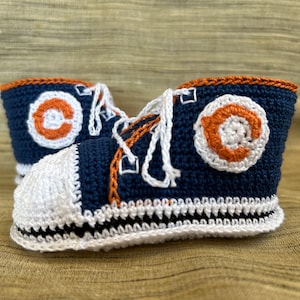 Chicago Bears