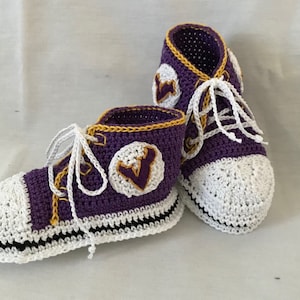 Minnesota Vikings