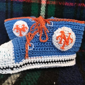 New York Mets