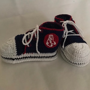 Boston Red Sox