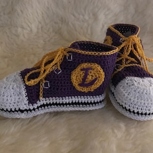 Lakers