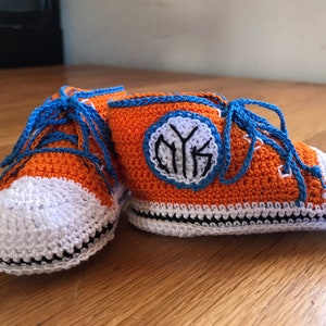 New York Knicks