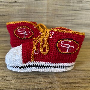 SF 49ers