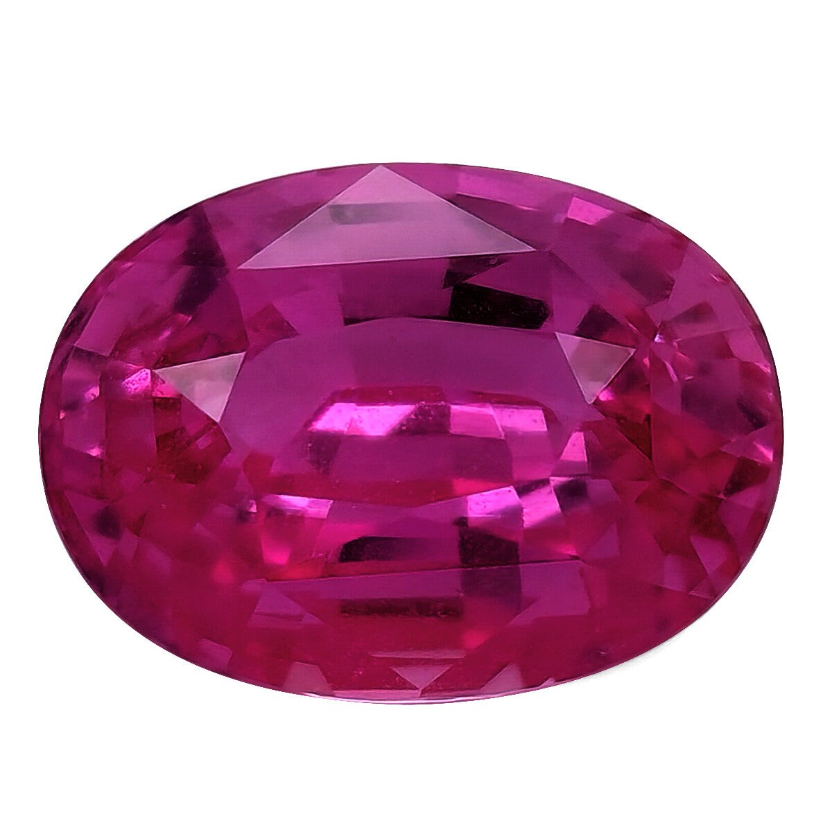 Madagascar pink sapphire sale