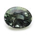see more listings in the SAPPHIRE GEMSTONES section