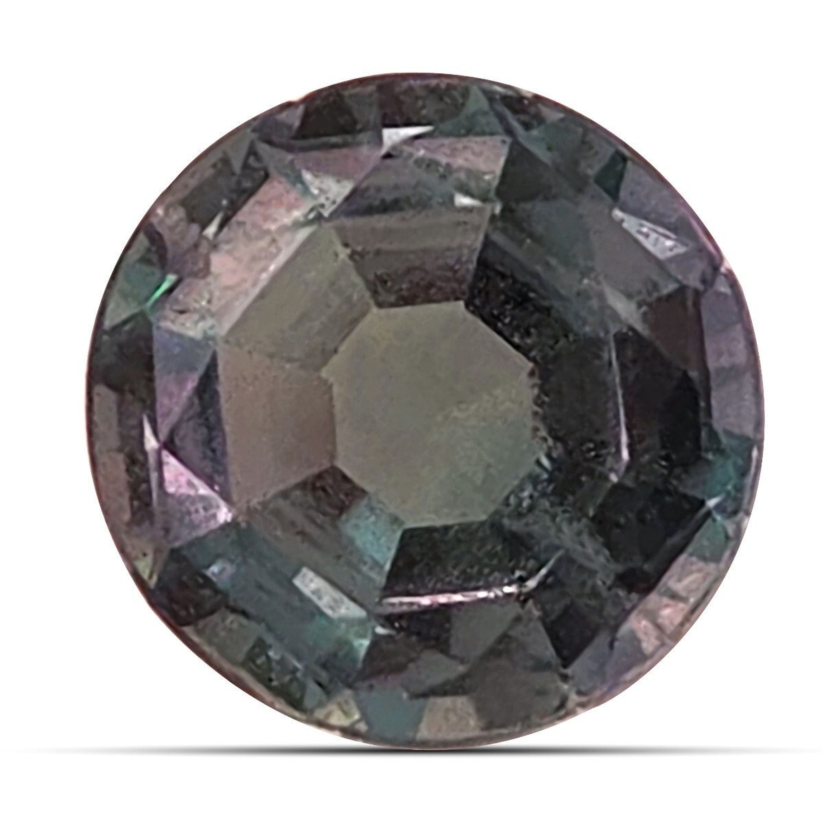 Alexandrite stone price sale