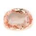 see more listings in the PADPARADSCHA SAPPHIRES section