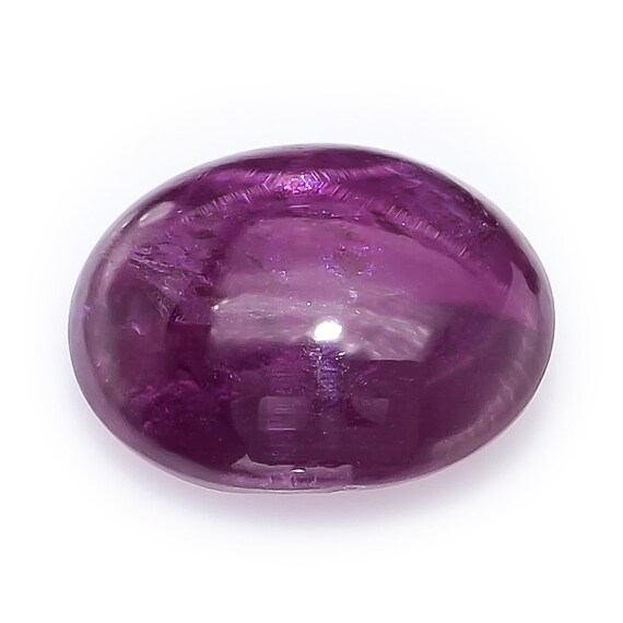 Star ruby shop gemstone