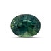 see more listings in the SAPPHIRE GEMSTONES section