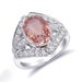 see more listings in the PADPARADSCHA SAPPHIRES section