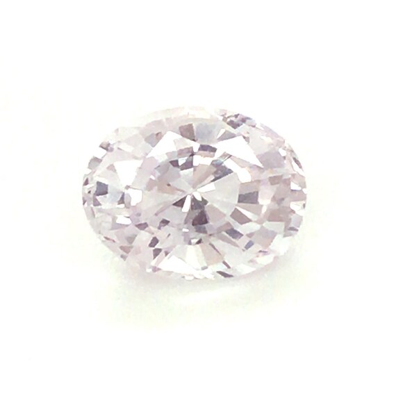 Natural peach sapphire sale