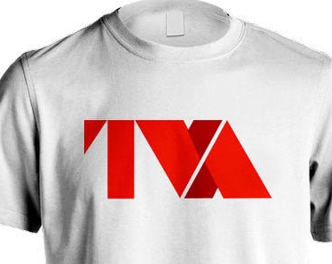 TVA Shirt Time Variant Authority. Miss Minutes . Loki Hey Y'All , Avengers, God of Mischief, Unisex Shirt, Variant TVA, Marvel Shirt