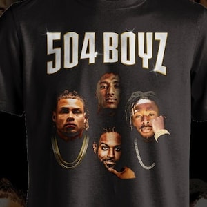 Boys saints shirt cheap