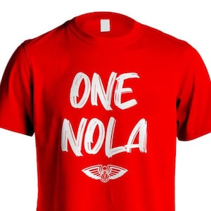New Orleans Pelicans Tha Skc Is Hot T-Shirt - Yesweli