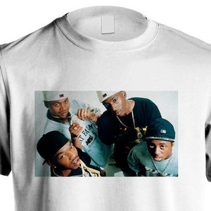 Hot boyz cowboys hat clearance
