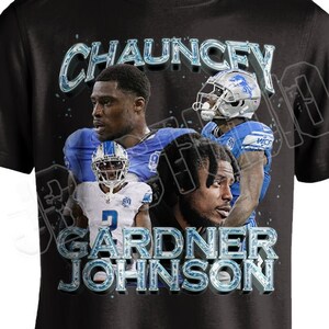 Detroit lions bling shirts on sale