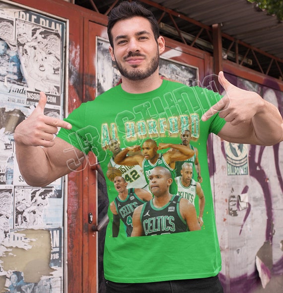 Al Horford NBA Shirts for sale