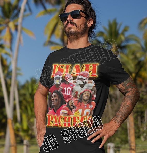 90's NFL チーフス フットボールtシャツ 美品 90s STARTER NFL CHIEFS