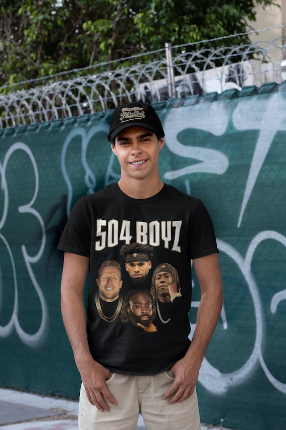 We Were Robbed Nola Football New Orleans T-Shirt Tee Playoff We Were Robbed Nola Football New Orleans T-Shirt Tee Playoff