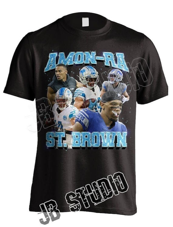 We Were Robbed T-Shirt Nola New Orleans Football Lover Gifts We Were Robbed T-Shirt Nola New Orleans Football Lover Gifts