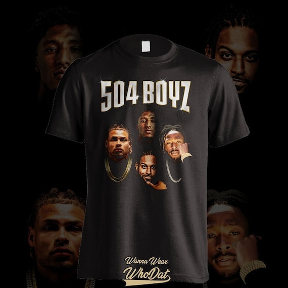 We Were Robbed Nola Football New Orleans T-Shirt Tee Playoff We Were Robbed Nola Football New Orleans T-Shirt Tee Playoff