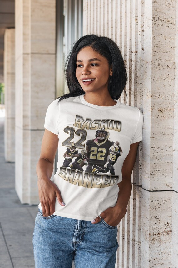 We Were Robbed Nola Football New Orleans T-Shirt Tee Playoff We Were Robbed Nola Football New Orleans T-Shirt Tee Playoff