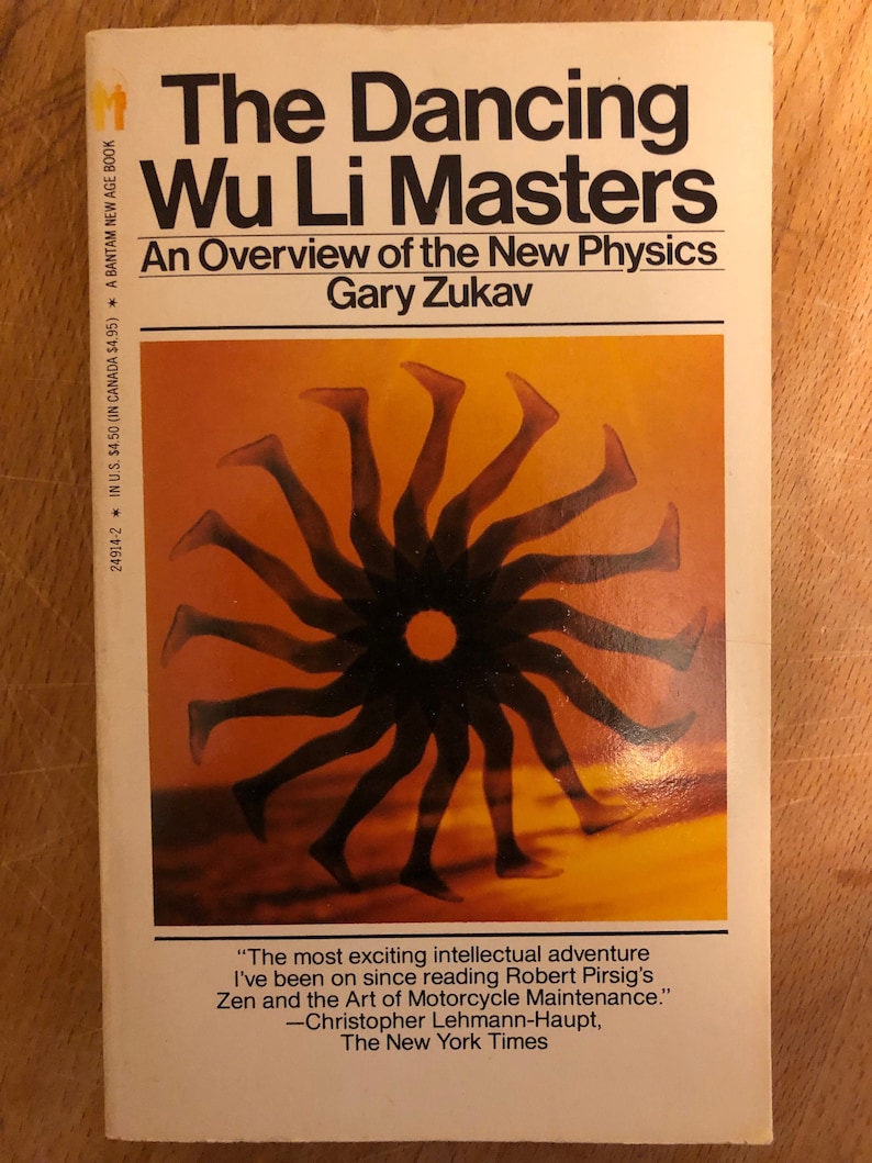 dancing wu dancing wu